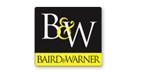 Bairdwarner.com Offers Exclusive Online Search Engine for Investors & Prospective Buyers of Area Foreclosed Properties