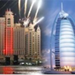 Hotels Dubai Blog to cater the demand for a portal in Dubai Hotels Industry 