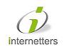 Web Hosting Provider Internetters Announces Wordpress Compatibility