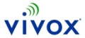 Vivox Inc logo