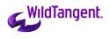 WildTangent logo