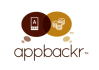 iPhone App Funder, appbackr, Selected by Community Vote as Top Finalist in PayPalX Competition