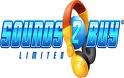 Sounds2Buy.com logo