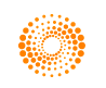 Thomson Reuters logo