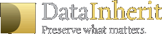 DataInherit logo