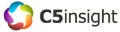 Microsoft CRM, Salesforce.com, SharePoint 2010, Unified Communications, Social Media Strategy ? May 4, 2010