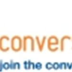 Converseon and ChatThreads Partner to Launch CHORUS?, the First Measurement Solution