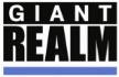 Giant Realm Inc logo