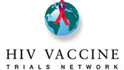 Clinical Trials for HIV Vaccines Now Using Social Media to Attract Trial Participants