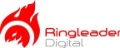 Ringleader Digital logo