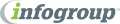 InfoGroup logo