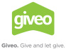 Giveo Introduces New Democracy of Giving to $300 Billion Philanthropy Market