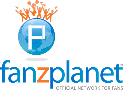 Fanzplanet logo