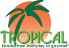 Tropical Foods Launches New and Improved Website with Emphasis on Engaging, Educating and Communicating with Their Customers