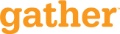 Gather.com Jumps to Top 300 Ranking on Quantcast