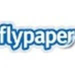 Flypaper Studio Wins 2010 CHAMP Award by rAVe DS [Digital Signage]