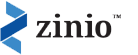 Zinio logo