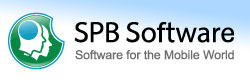 SPB Software logo