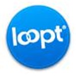 Loopt Launches Loopt Pulse App for iPad