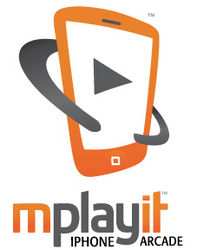 Mplayit Launches iPad App Store on Facebook