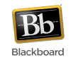 Blackboard Mobile Learn App Now Available for iPad