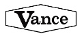 Vance Publishing Corp. logo