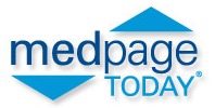 MedPage Today logo