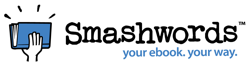 Smashwords logo