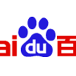 adX Search Expands Into Chinese Market With Baidu Platform Integration