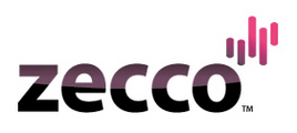 Zecco logo