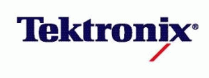 Tektronix Showcases New Products to Solve Digital Video Delivery & Quality Challenges at NAB 2010