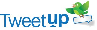 TweetUp Establishes Twitter Marketplace Where the Best Tweeters Rise to the Top