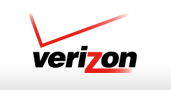 Verizon Enhances On-Demand Cloud Computing Solution