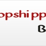 Drophsipping Blog to provide all the latest information on Drop ship Business and Supplies