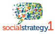 Social Strategy1 Announces Release of Advanced Social Strategies and Online Brand Management Services