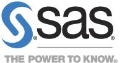 SAS Showcases New Social Media Analytics Solution at Forrester?s Marketing Forum 2010