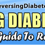 Reversing Diabetes Blog