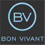 Bon Vivant Sees Membership Numbers Soar as Londoners Start Spending Wisely Again