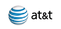 AT&T Extends U-verse Brand Across Screens With Introduction of U-verse Online