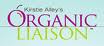 Organic Liaison logo