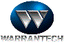 Warrantech is the Nation?s First Service Contract Provider Using YouTube to Reach Customers