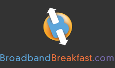 BroadbandBreakfast.com Launches New Intellectual Property Breakfast Club With Free Event on Google Book Search