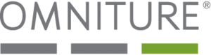 Omniture logo
