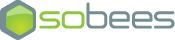 sobees logo