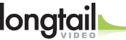 LongTail Video Releases the JW Player for HTML5