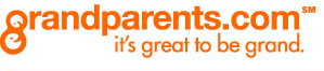 Grandparents.com Appoints Jeffrey Mahl as President