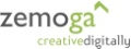 Zemoga logo