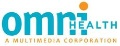 OMNI Health Media Launches CancerConnect.com Social Network