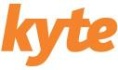 Kyte logo