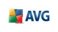 AVG Secures Access to Social Networks Via Updated Browser Toolbar